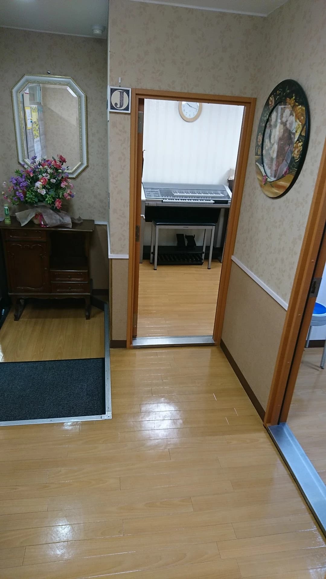 サムネイル画像 5