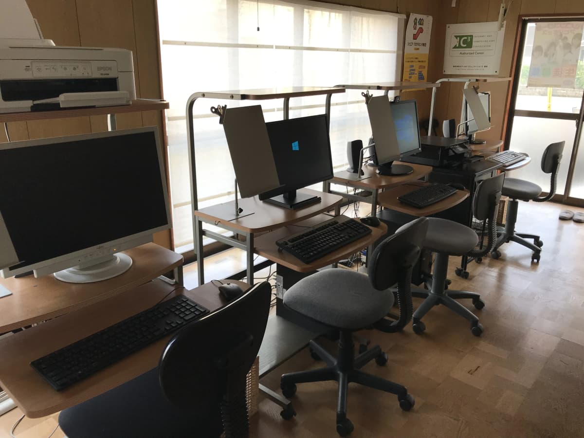 サムネイル画像 3