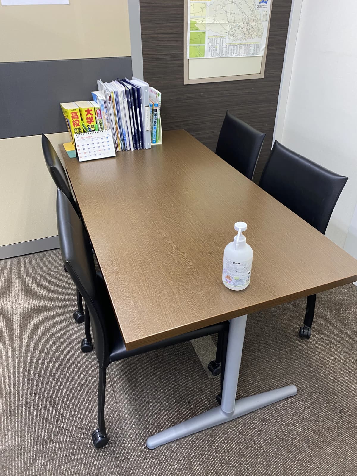 英才個別学院 東浦和校 画像 26