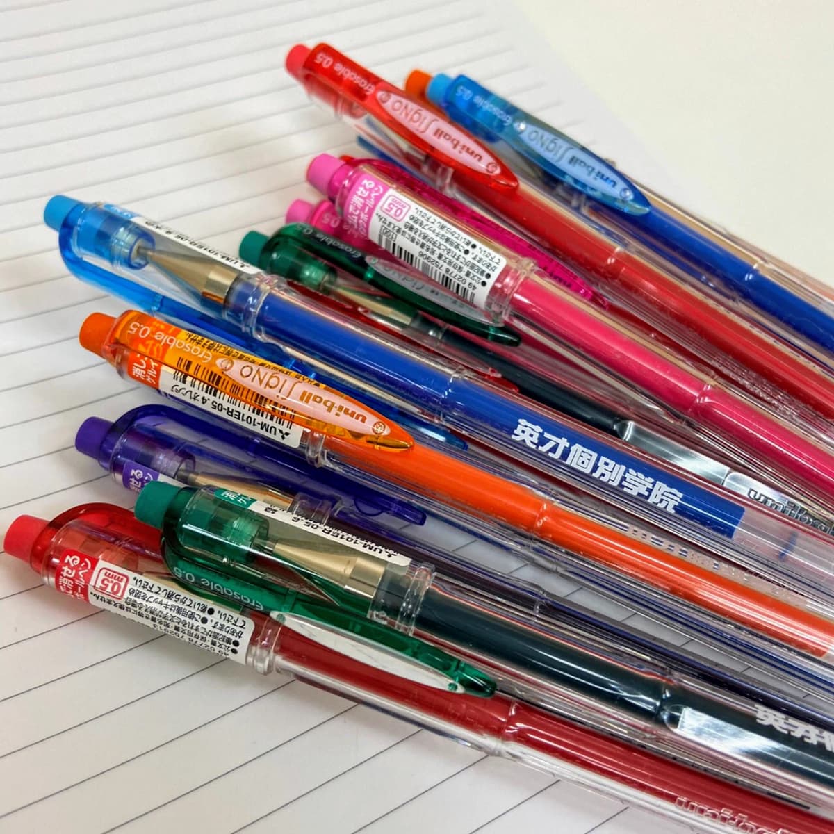 英才個別学院 東浦和校 画像 34