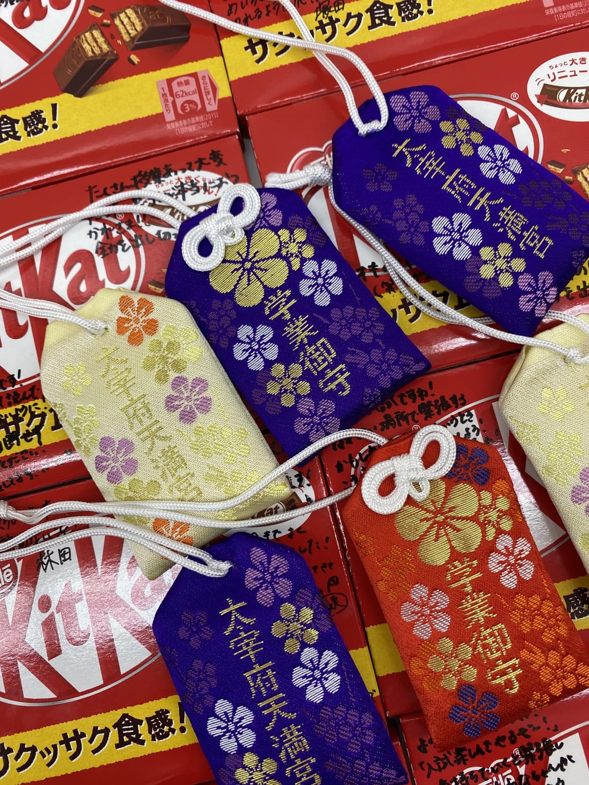 英才個別学院 東浦和校 画像 36