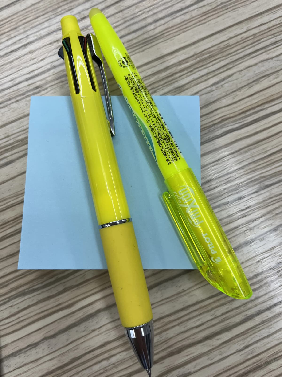 英才個別学院 東浦和校 画像 37