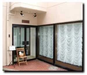 Rosemary Music School(ローズマリーミュージックスクール) ピアノ 成増教室のメイン画像