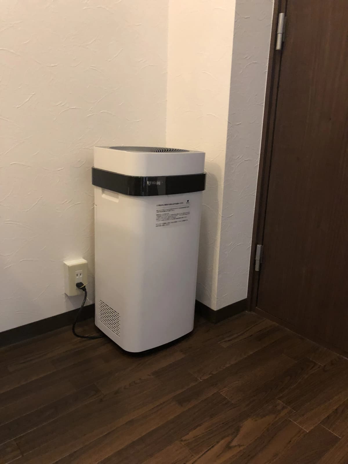 サムネイル画像 4