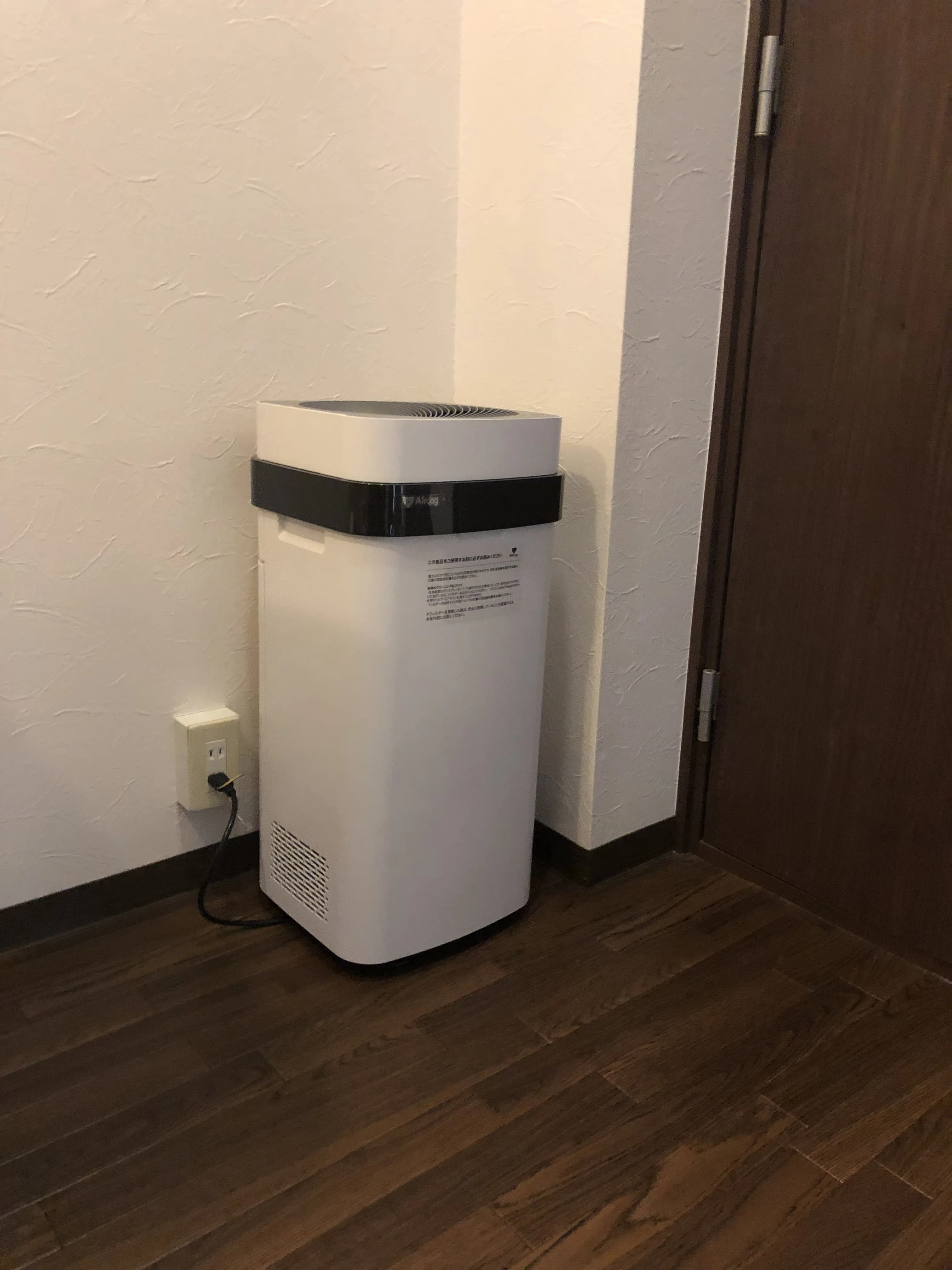 Rosemary Music School(ローズマリーミュージックスクール) ピアノ 成増教室のサムネイル画像 3