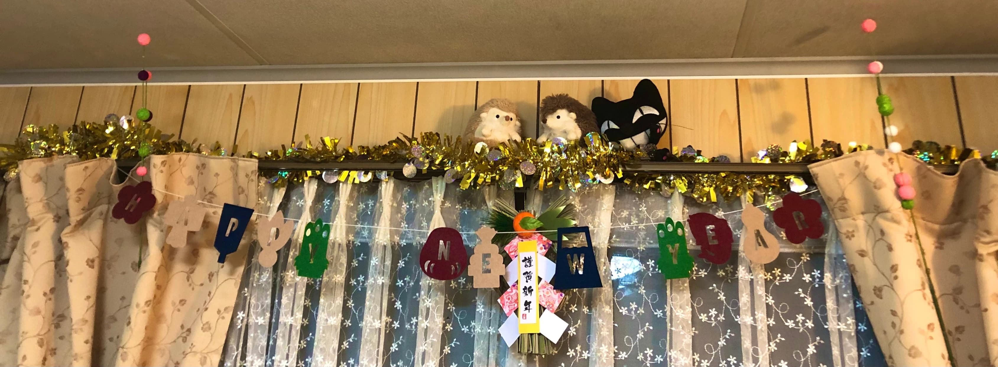 MY MUSIC ピアノ 白鷺教室 画像 17