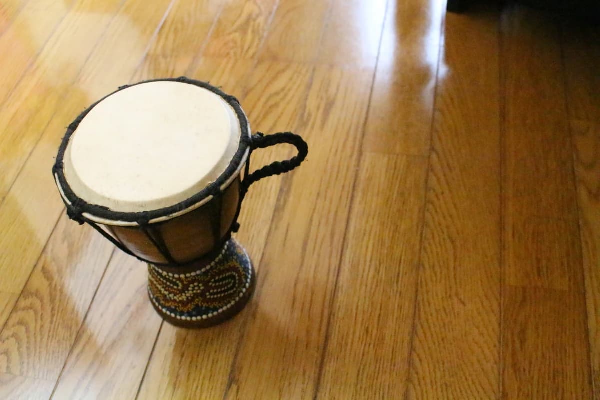 MY MUSIC ピアノ 白鷺教室 画像 18