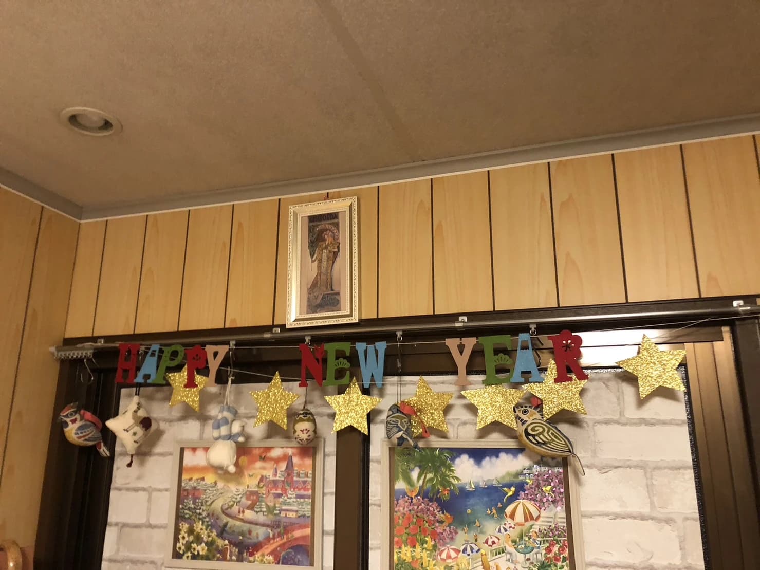 MY MUSIC ピアノ 白鷺教室 画像 21