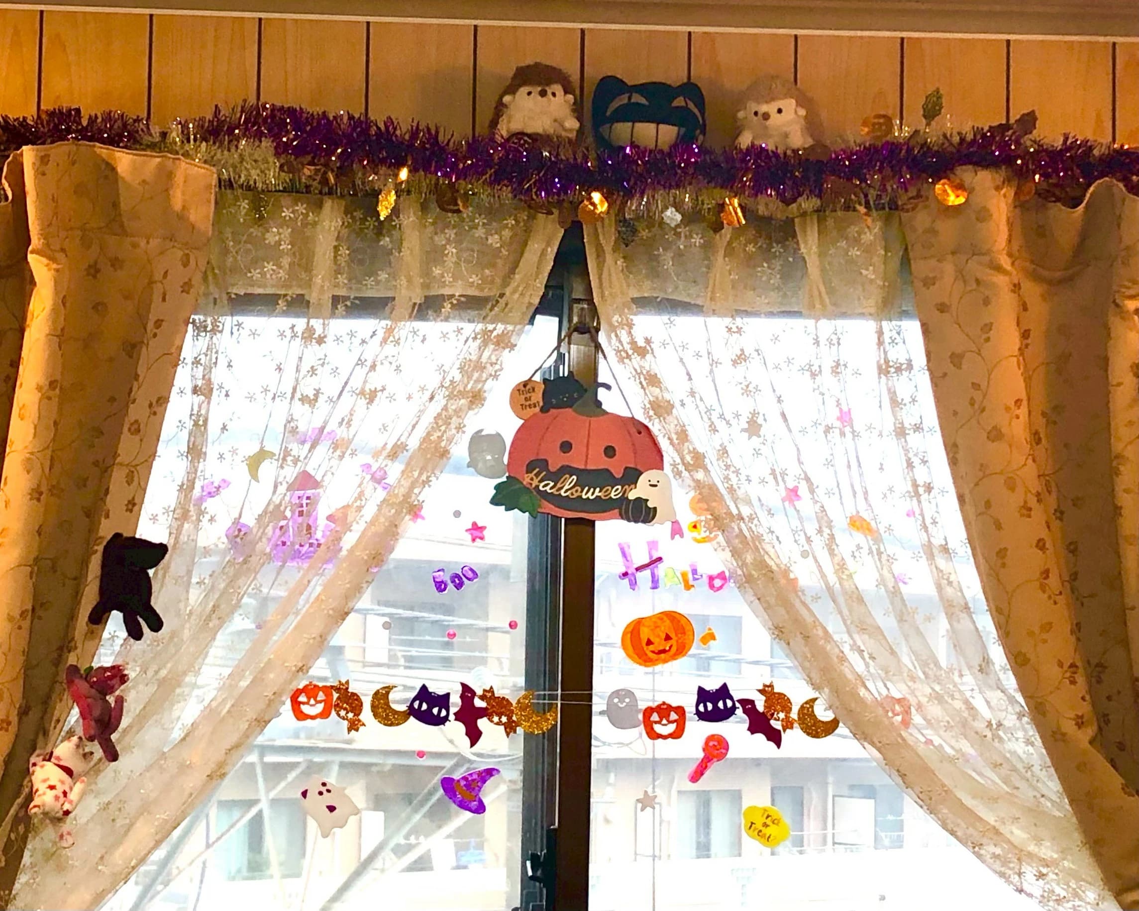 MY MUSIC ピアノ 白鷺教室 画像 26