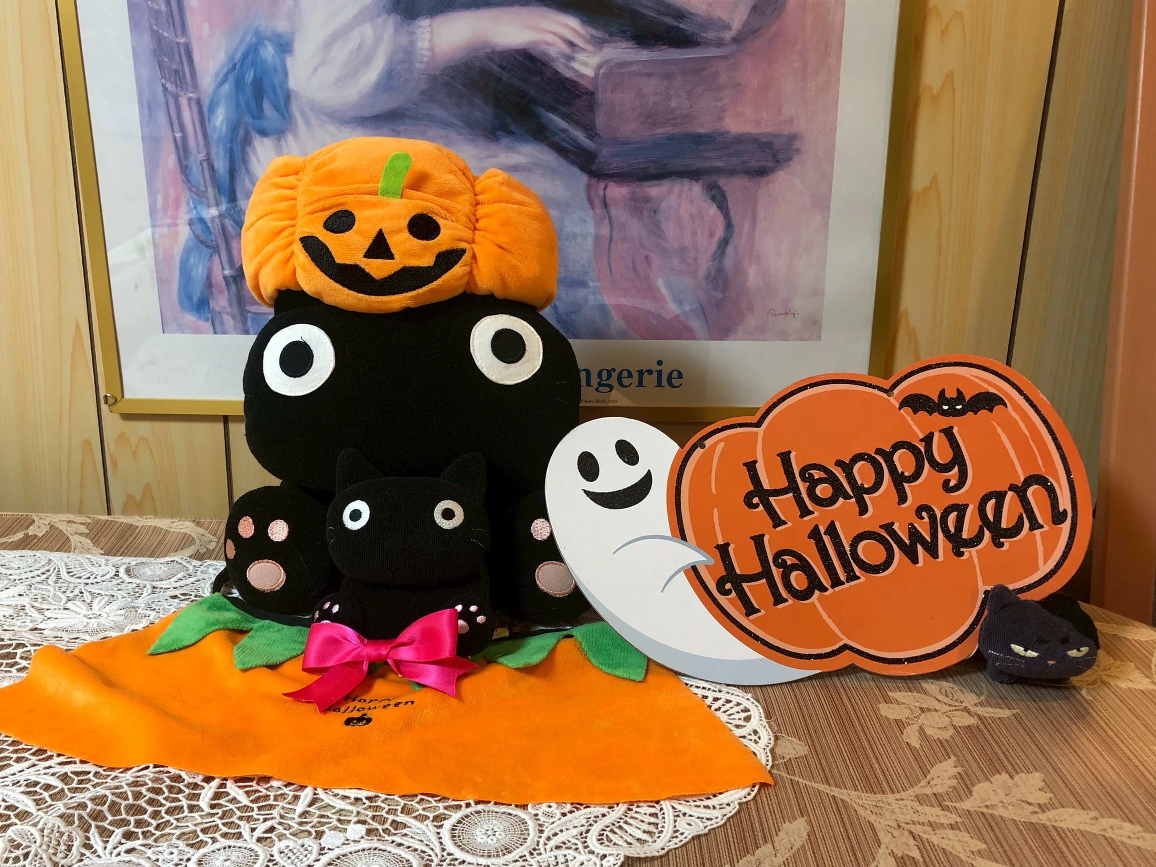 MY MUSIC ピアノ 白鷺教室 画像 27