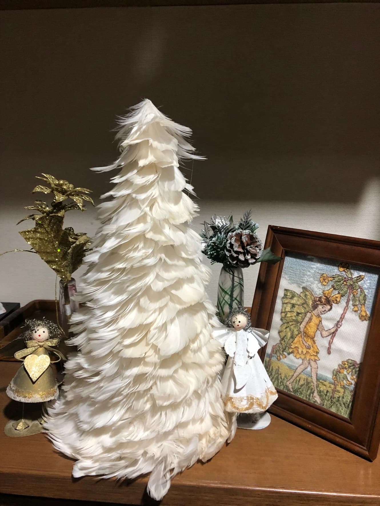 MY MUSIC ピアノ 白鷺教室 画像 29