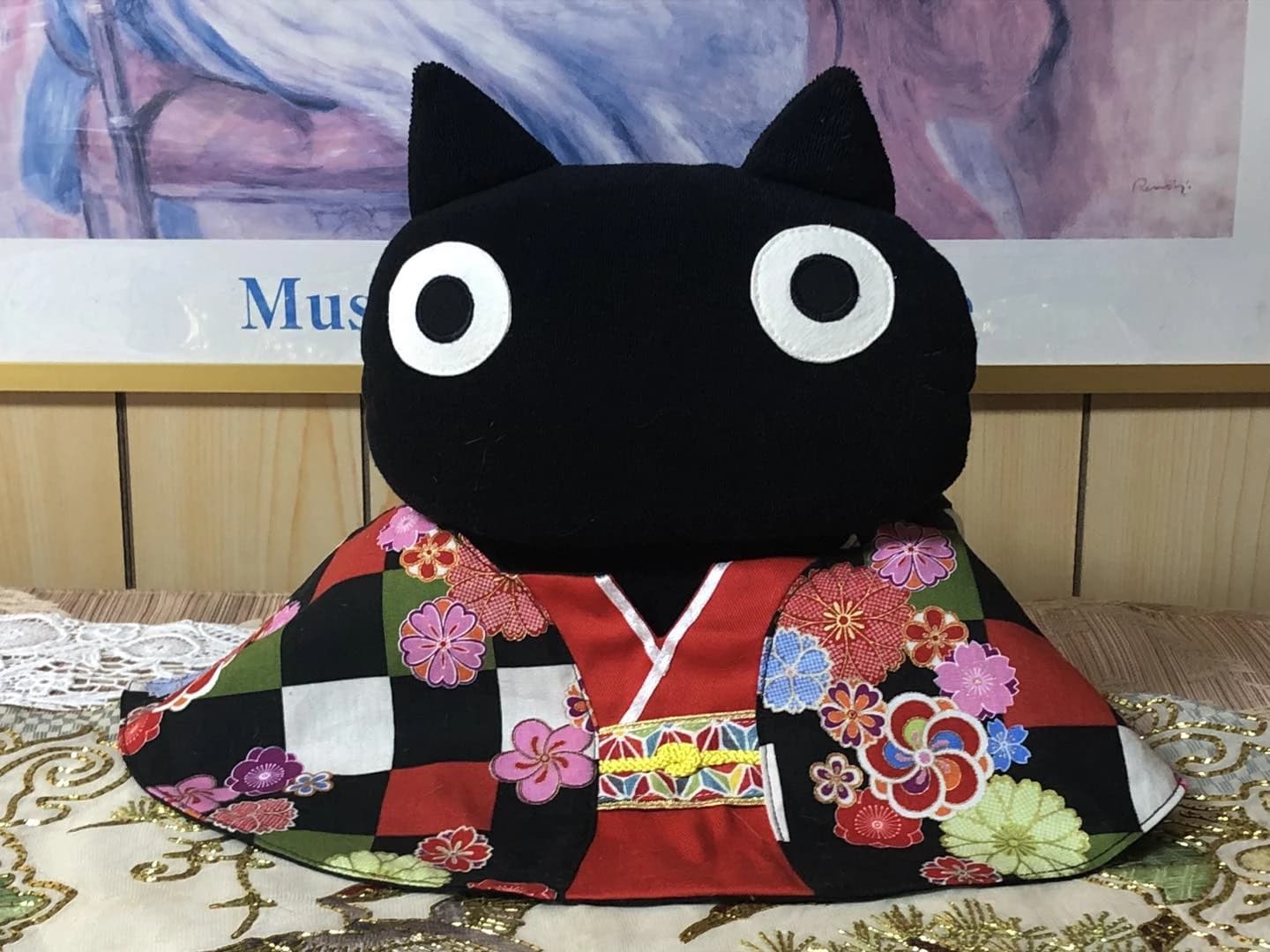 MY MUSIC ピアノ 白鷺教室 画像 30