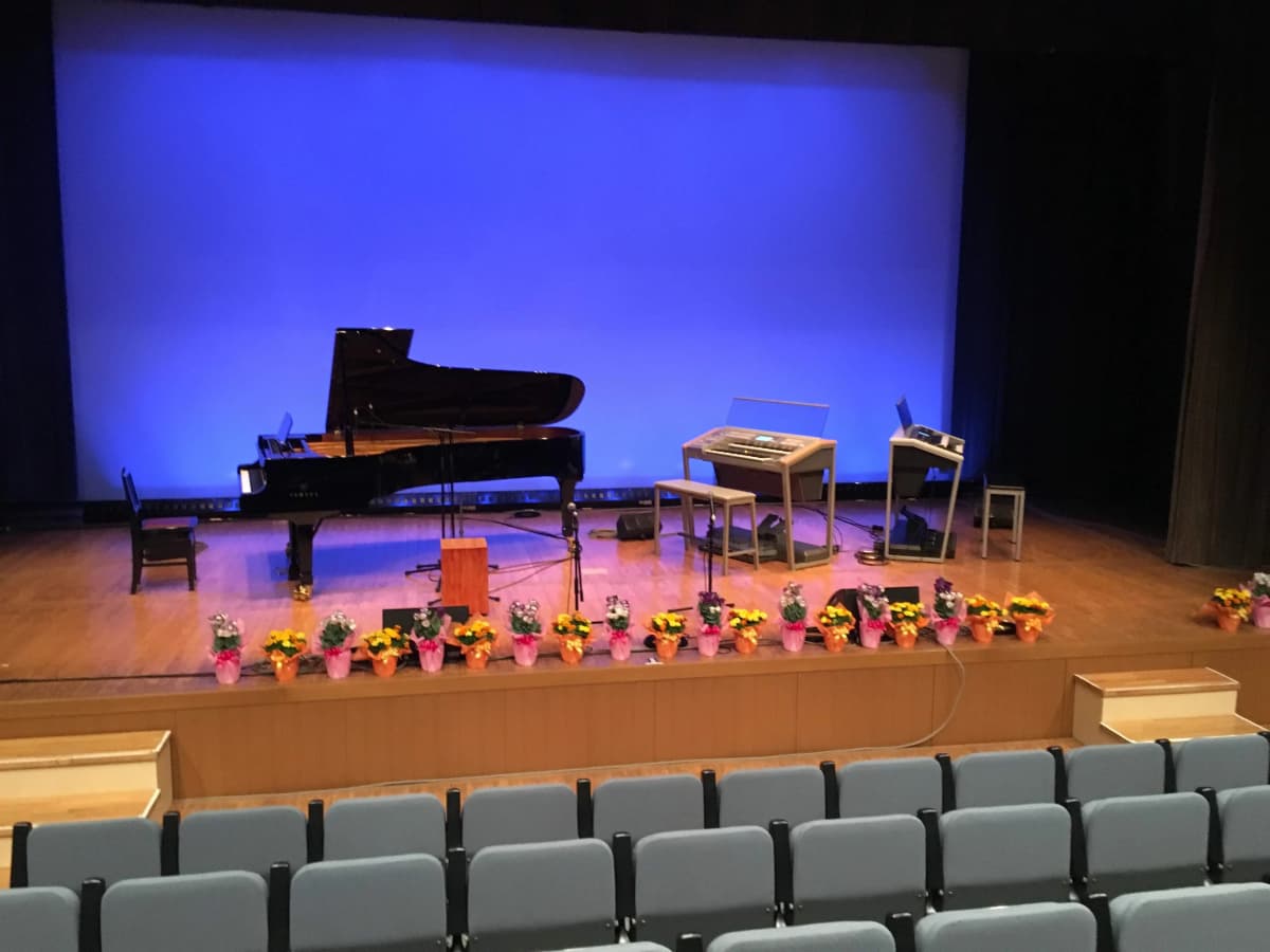 サムネイル画像 3