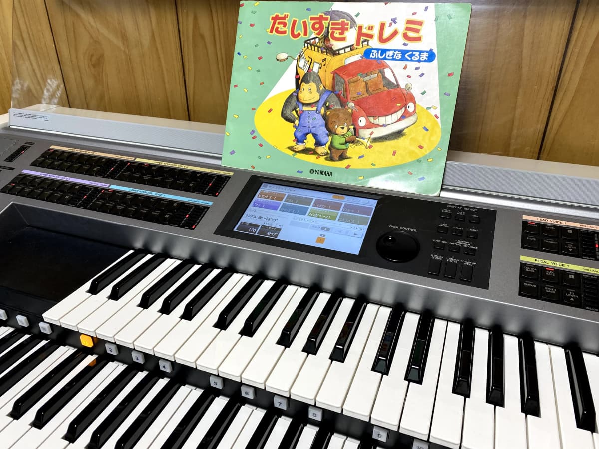 サムネイル画像 5