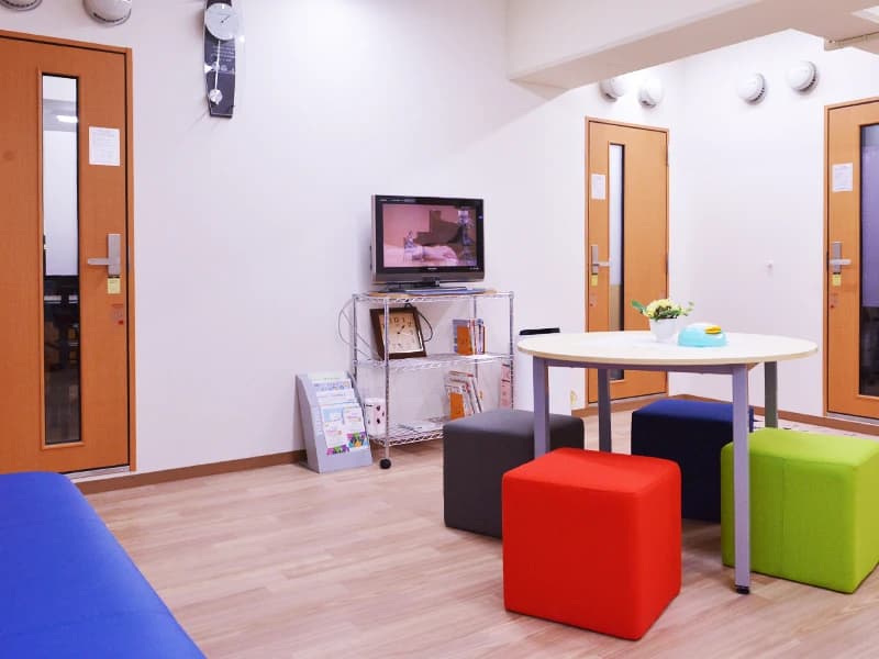 ヤマハ音楽教室 ピアノ 後楽園センターのサムネイル画像 2