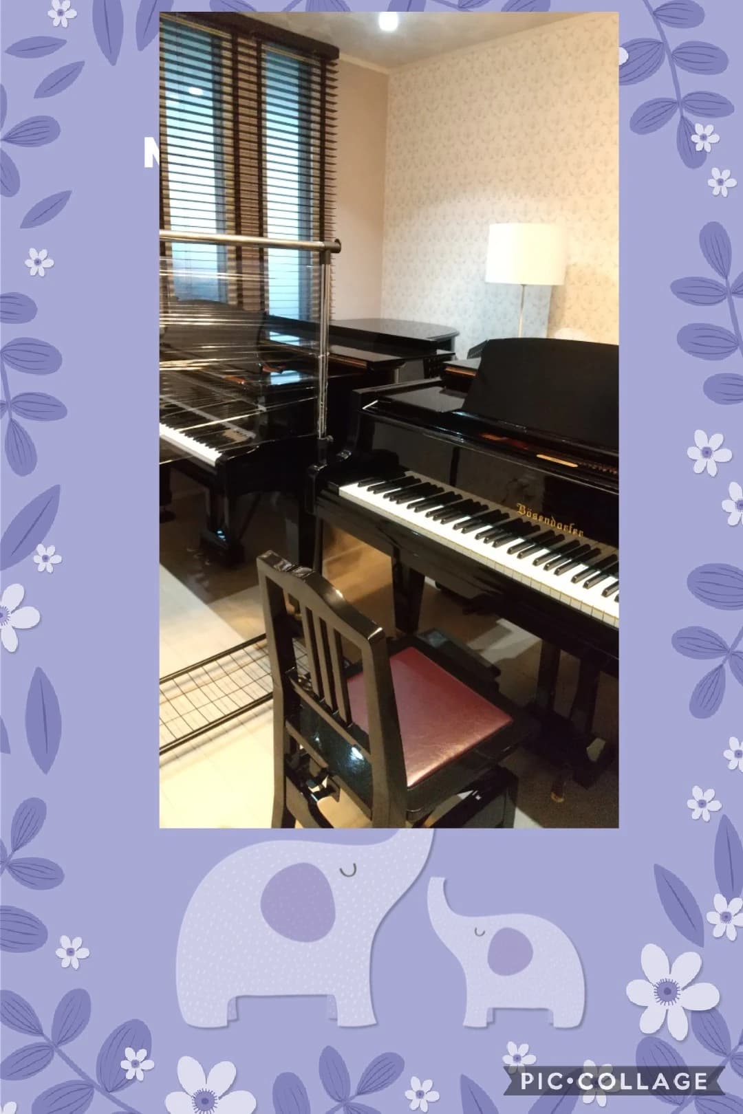 サムネイル画像 5