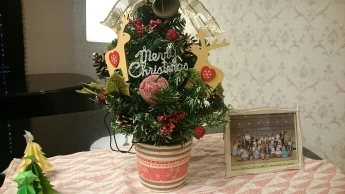 しらさぎピアノ教室 白鷺教室のサムネイル画像 5