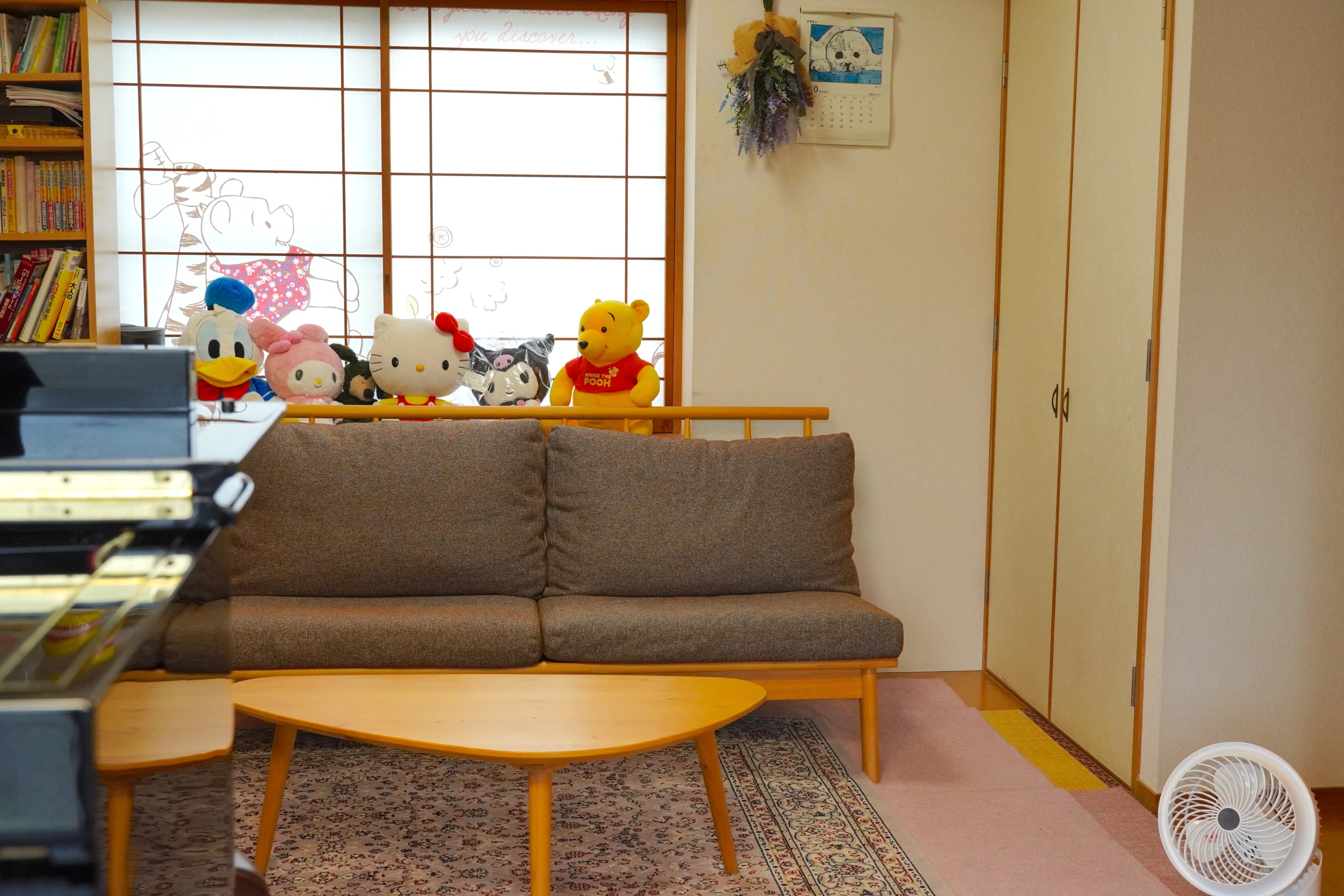 おおさきピアノ音楽教室 浮間教室のサムネイル画像 5