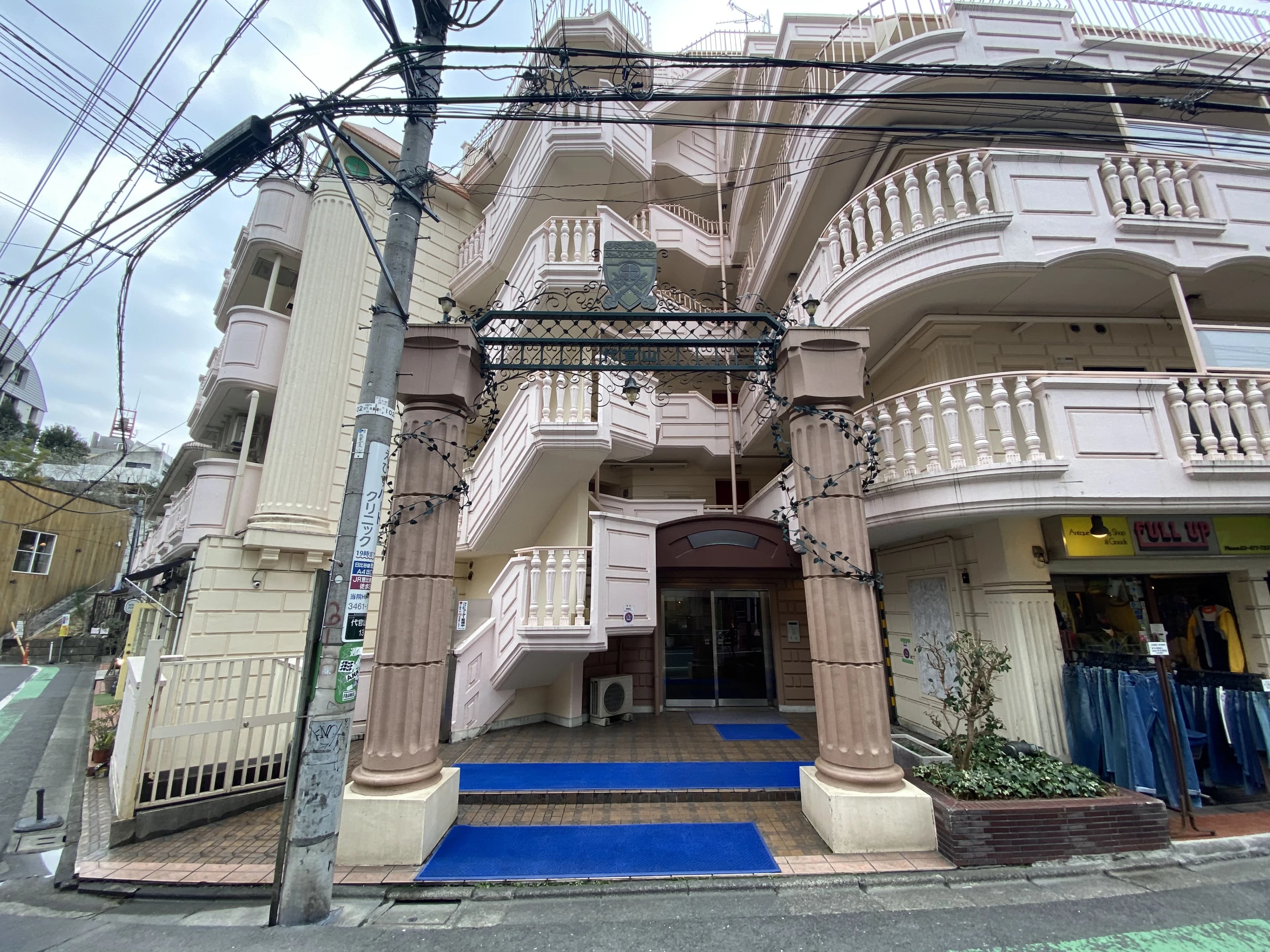 WINGS MUSIC SCHOOL(ウイングスミュージックスクール) ピアノ 代官山町教室のサムネイル画像 3