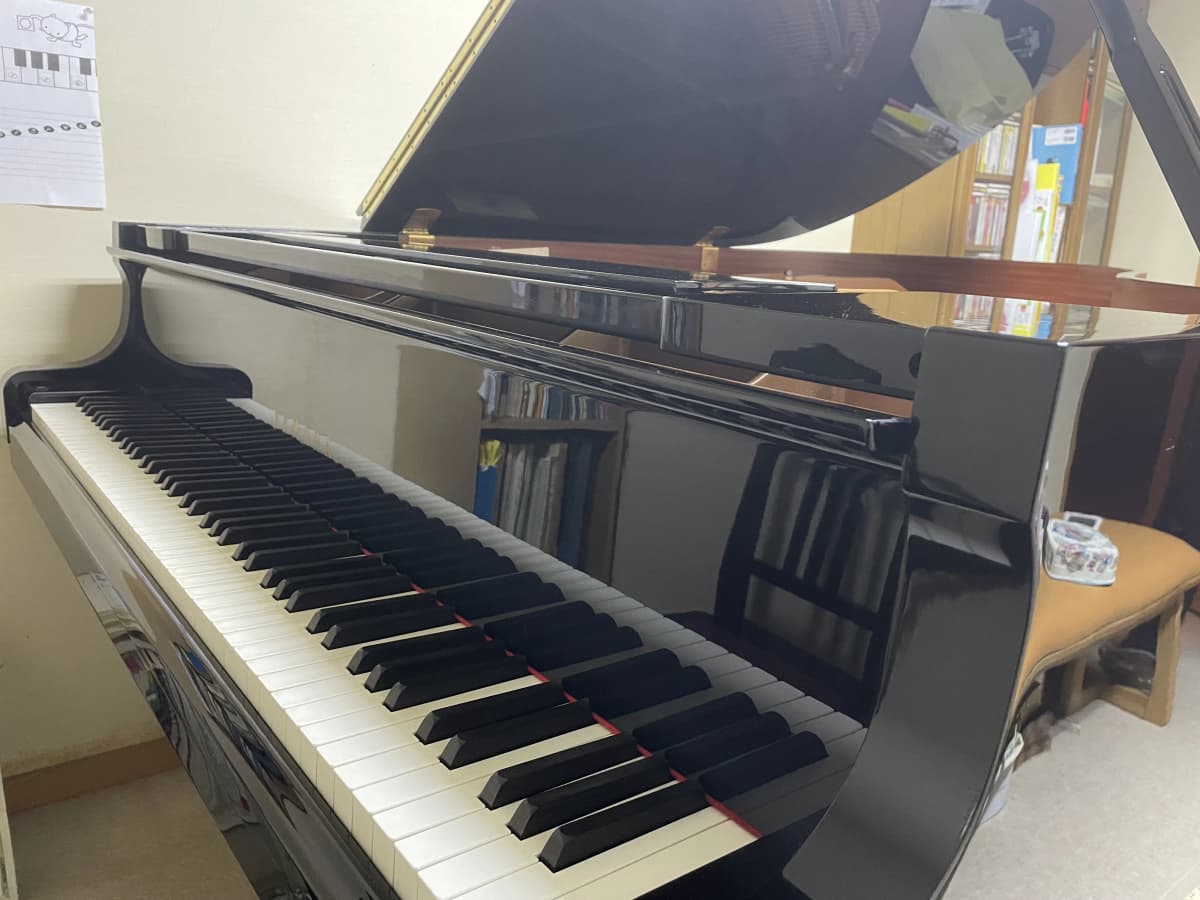 サムネイル画像 3