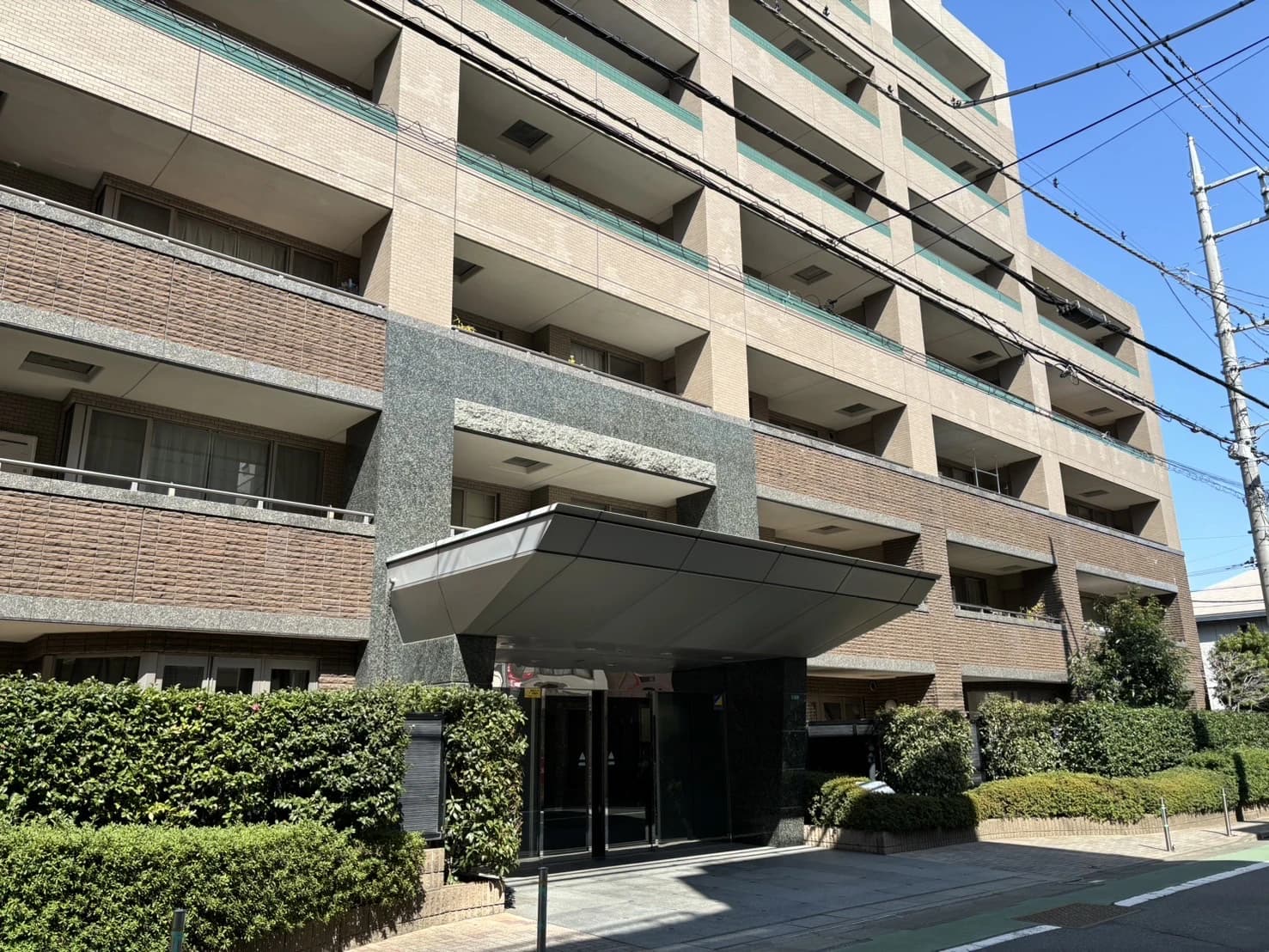 田中ピアノ教室[東京都] 桜台教室のサムネイル画像 5