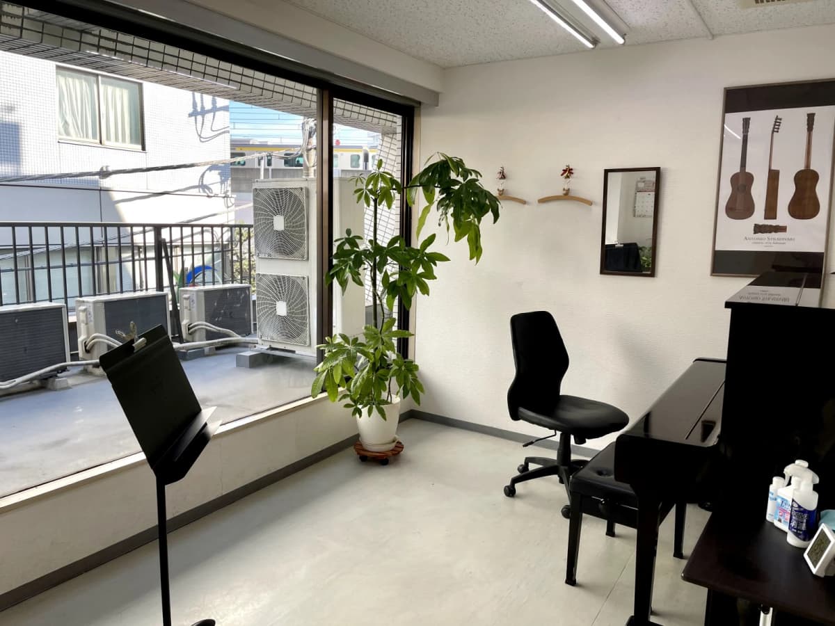 サムネイル画像 3