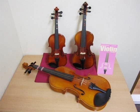 島村楽器 ピアノ ミュージックサロン平井のサムネイル画像 2