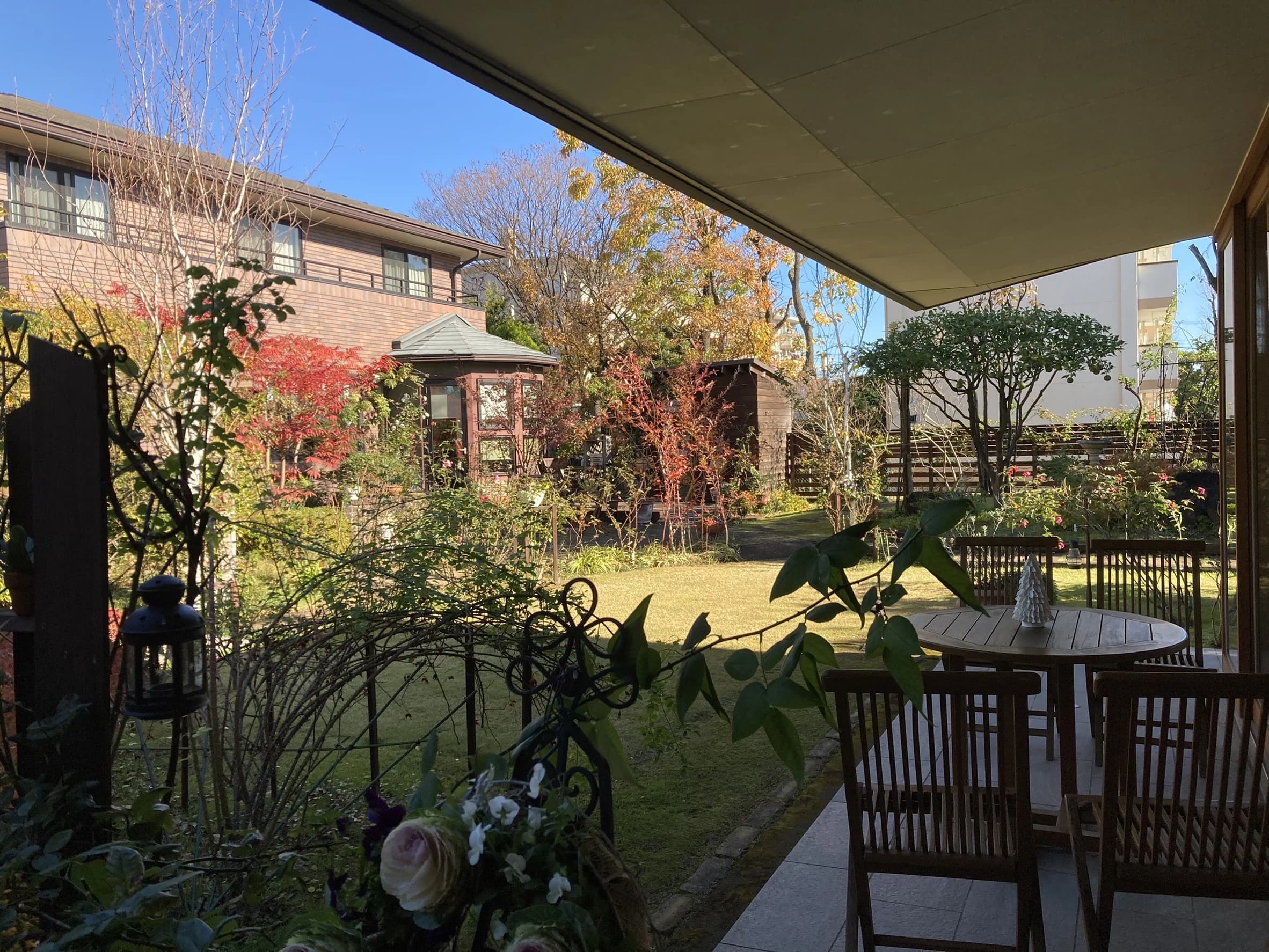 きらきら音楽院 ピアノ 萩山町教室のサムネイル画像 2