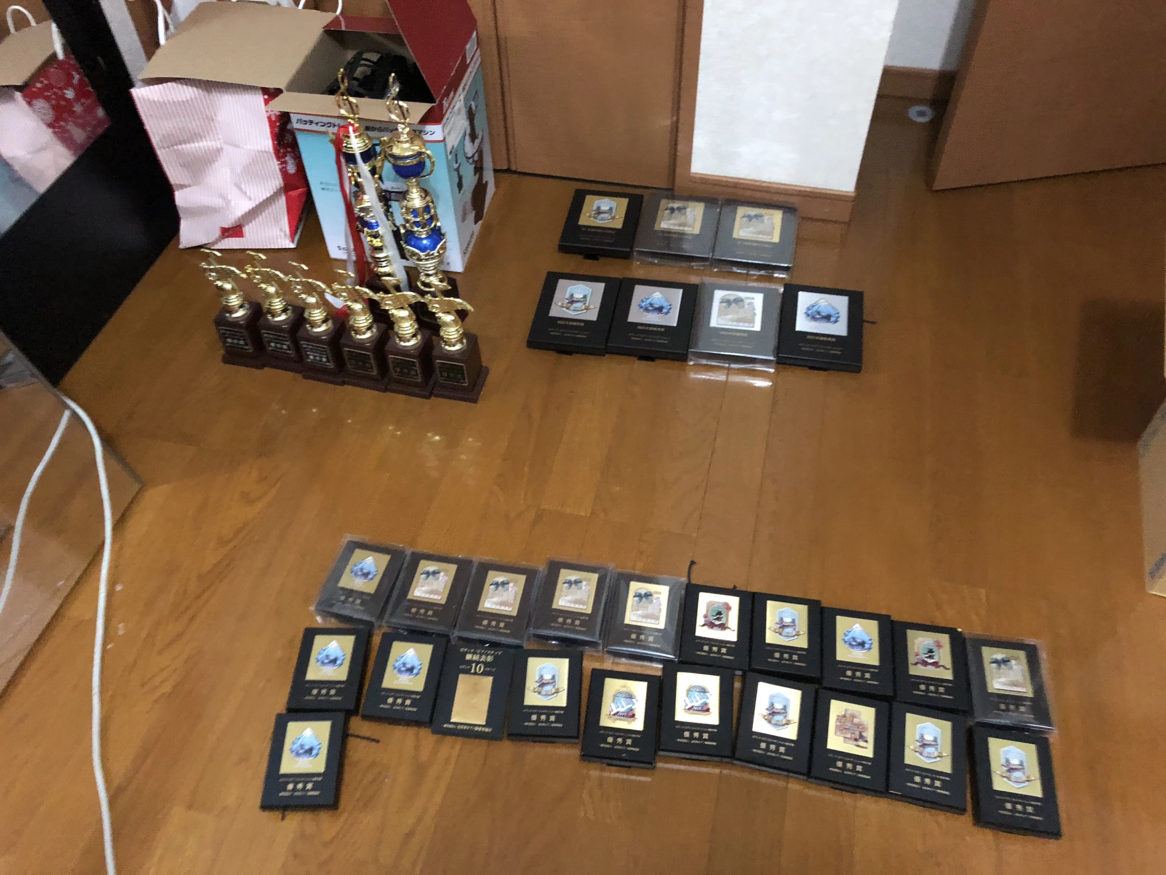 きらきら音楽院 ピアノ 萩山町教室のサムネイル画像 3