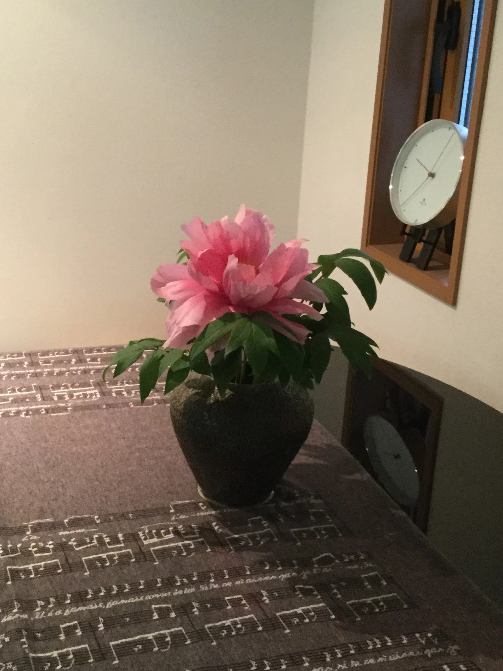 石原音楽教室 ピアノ 松原教室のサムネイル画像 5