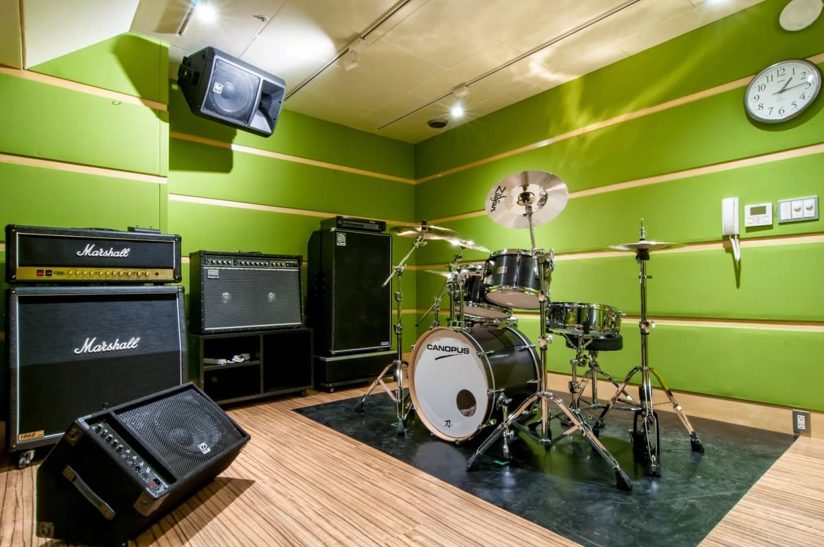 サムネイル画像 6