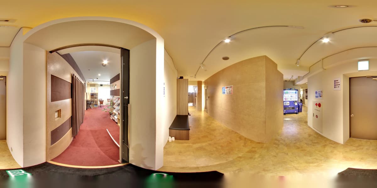 ピアノレッスンアスティ BASS　ON　TOP　池袋西口 画像 20