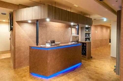 ピアノレッスンアスティ BASS　ON　TOP　池袋西口 画像 25