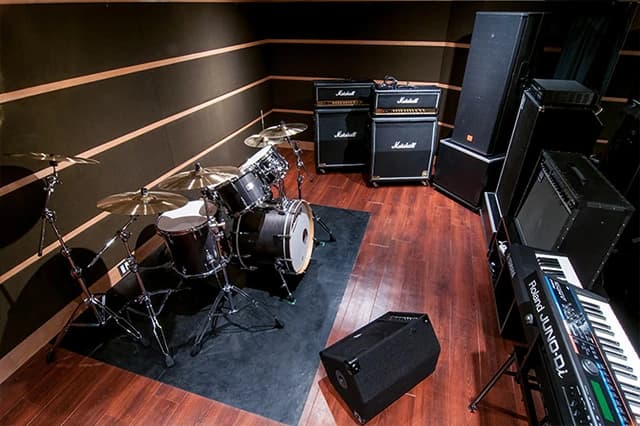 ピアノレッスンアスティ BASS　ON　TOP　池袋西口 画像 30