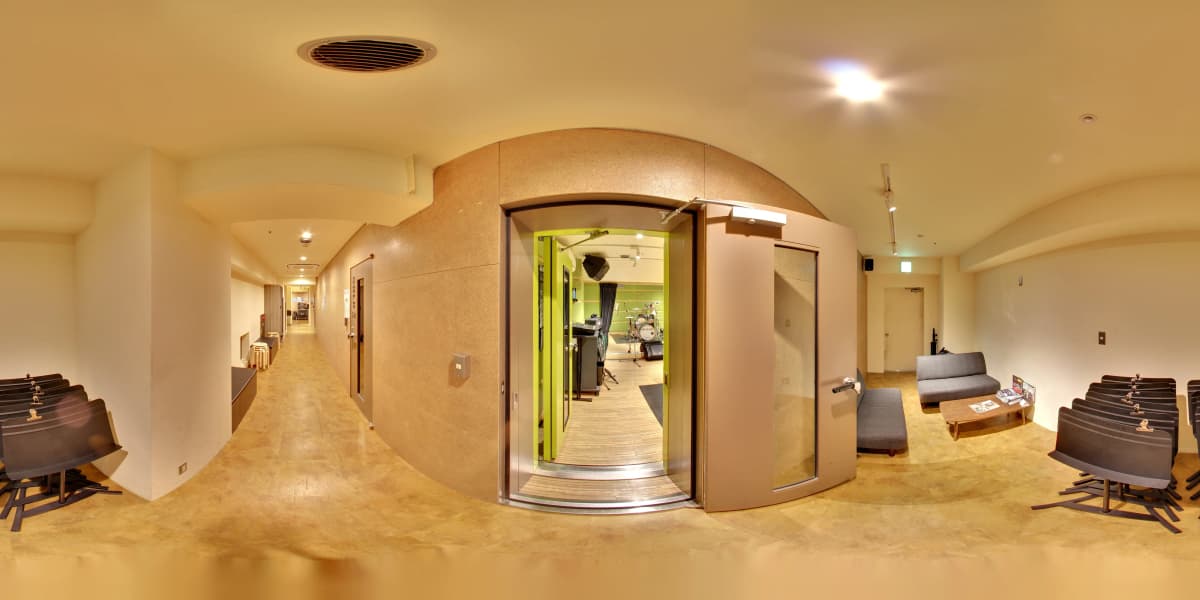 ピアノレッスンアスティ BASS　ON　TOP　池袋西口 画像 29