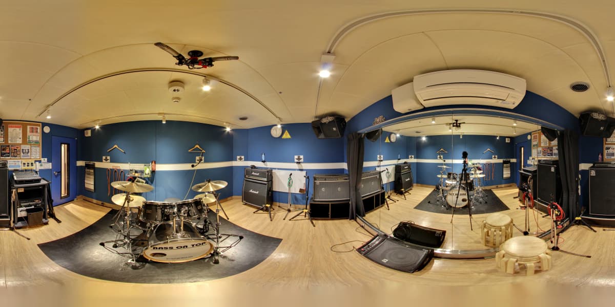 ピアノレッスンアスティ BASS　ON　TOP　池袋西口 画像 34