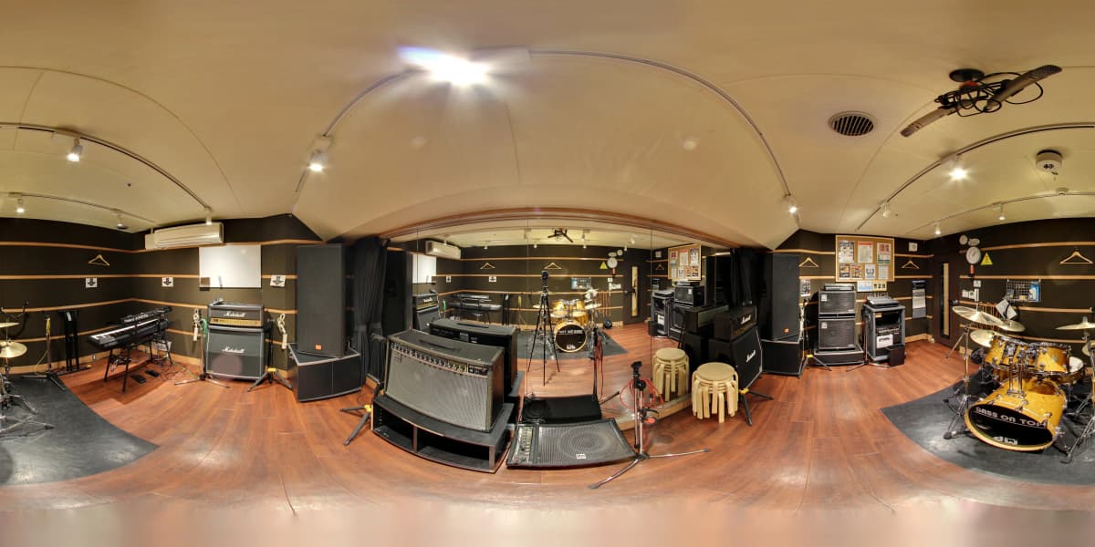 ピアノレッスンアスティ BASS　ON　TOP　池袋西口 画像 38