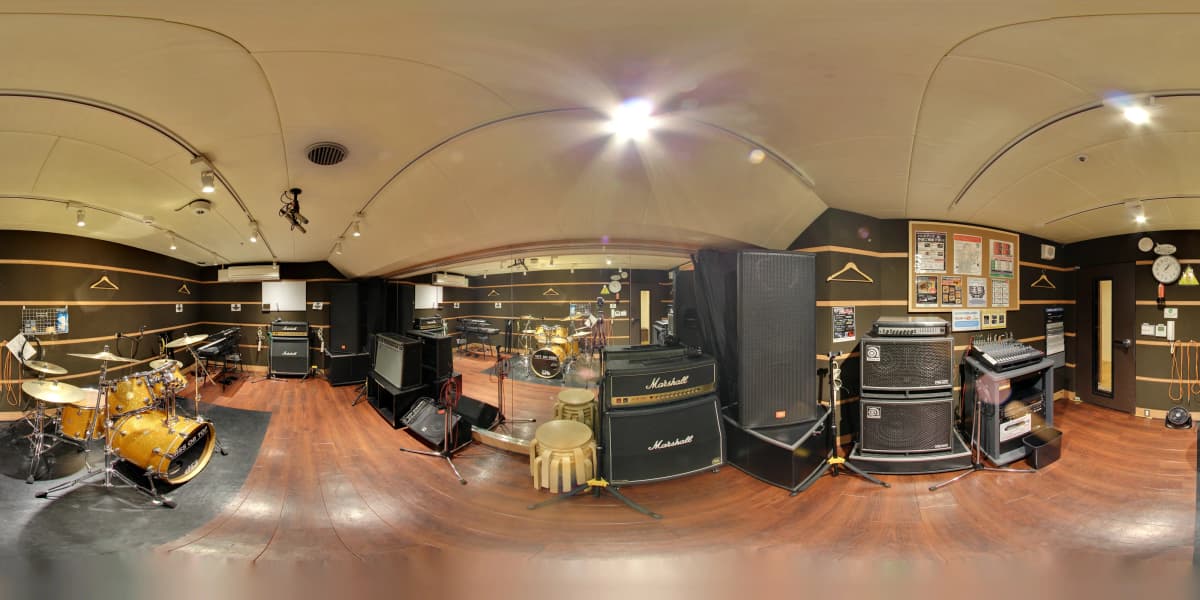 ピアノレッスンアスティ BASS　ON　TOP　池袋西口 画像 39