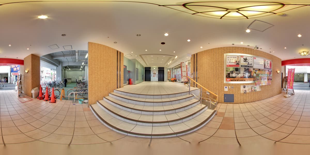 ピアノレッスンアスティ BASS　ON　TOP　池袋西口 画像 43