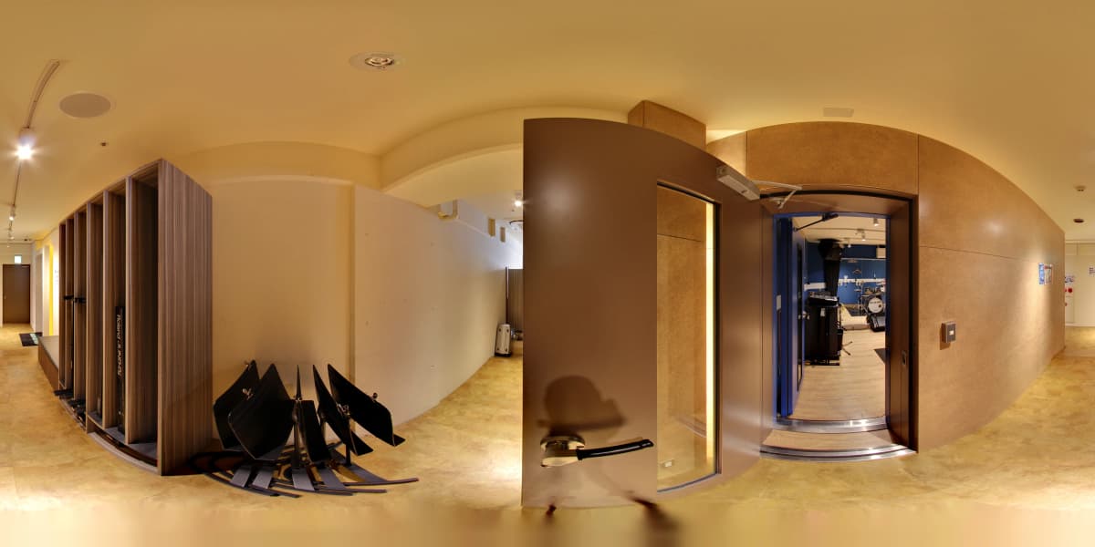 サムネイル画像 3