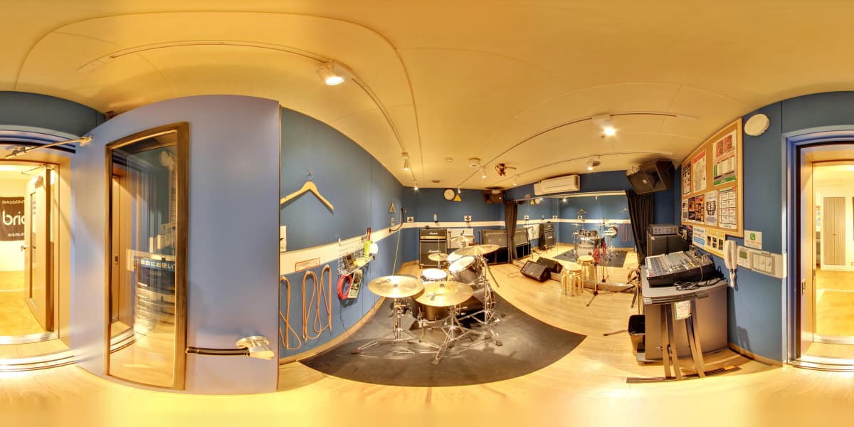 サムネイル画像 4