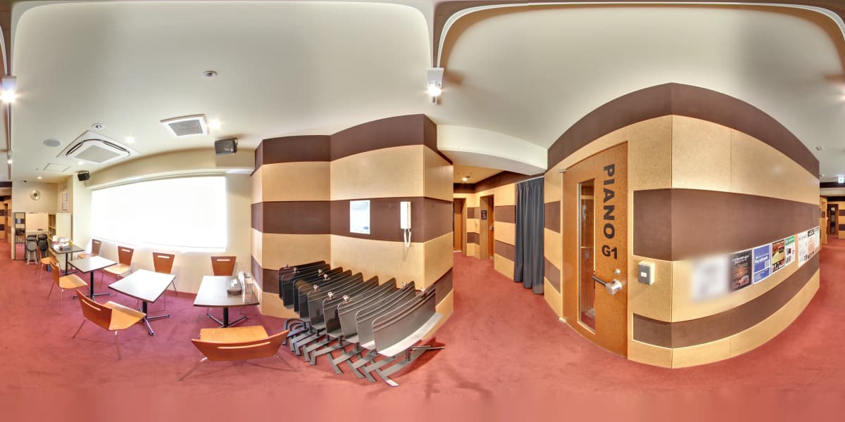 サムネイル画像 5