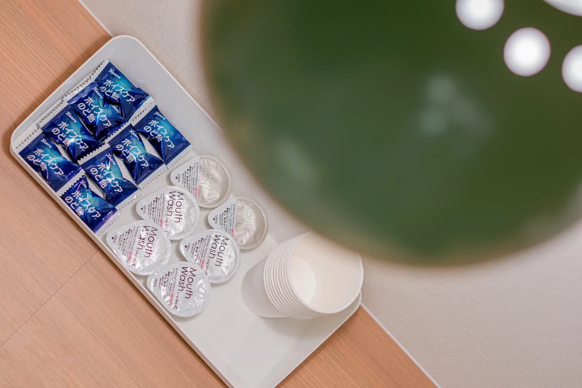 サムネイル画像 6