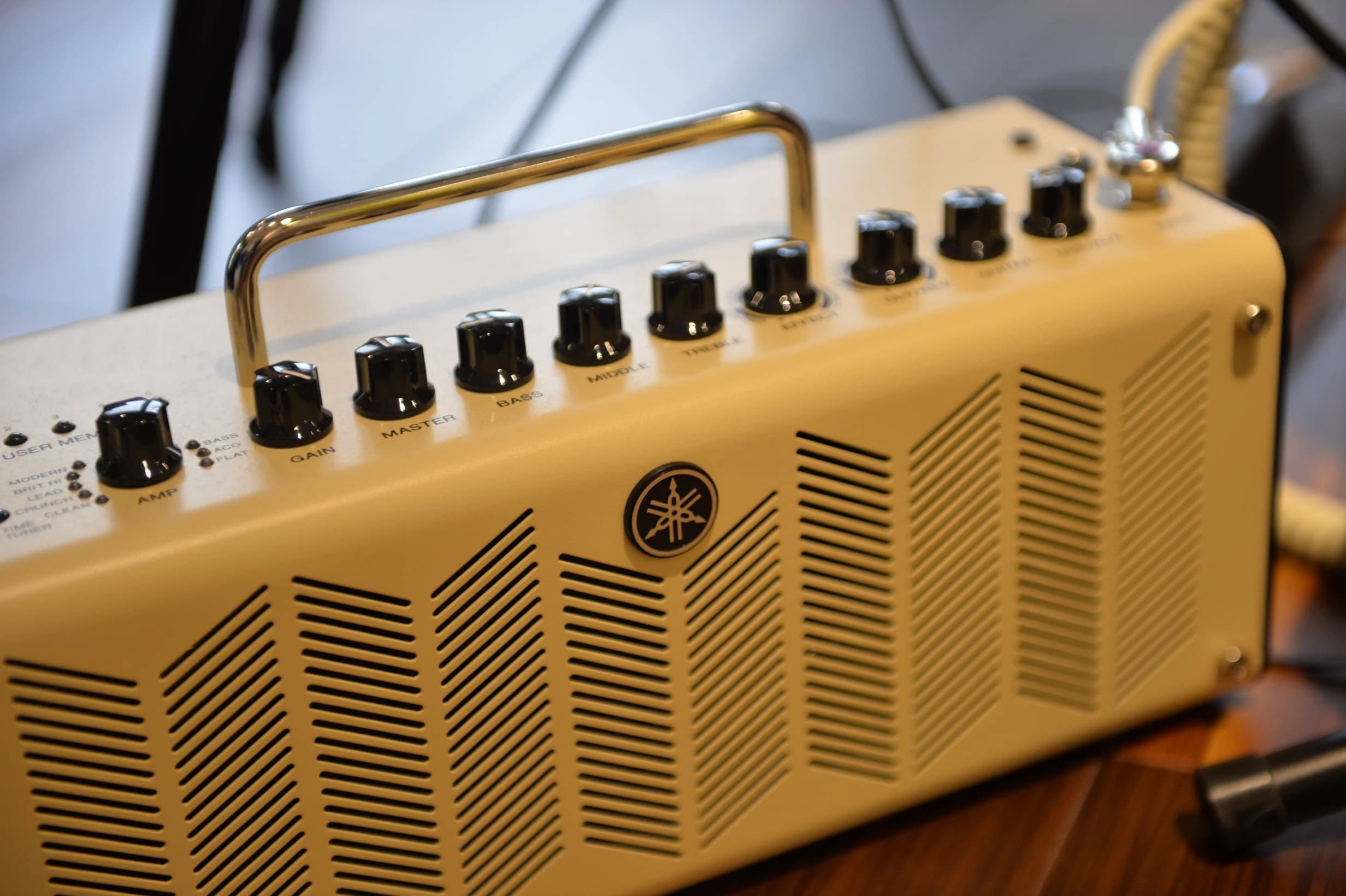 Beeピアノ教室 赤羽南口校 画像 17