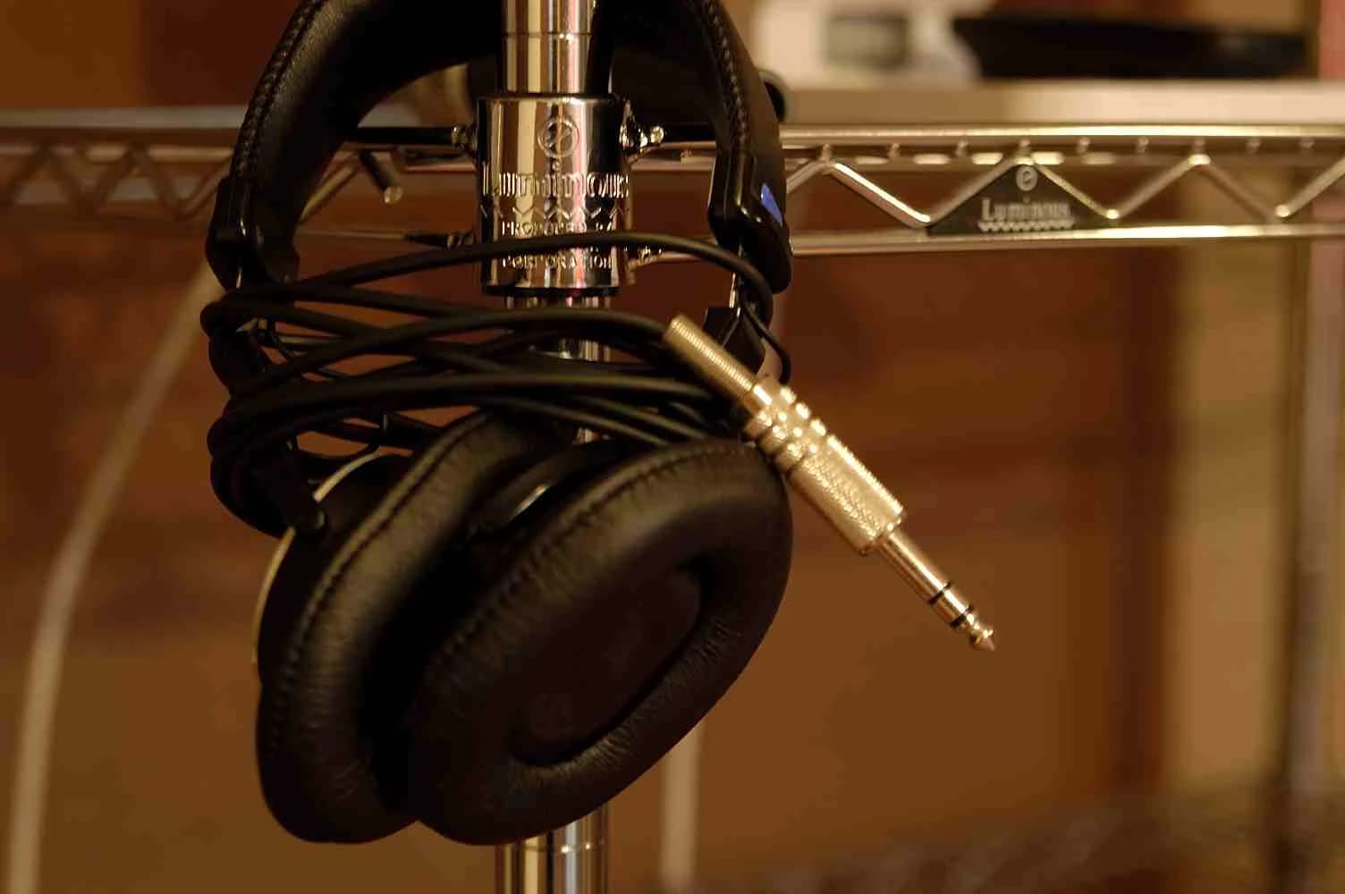 Beeピアノ教室 赤羽南口校 画像 23