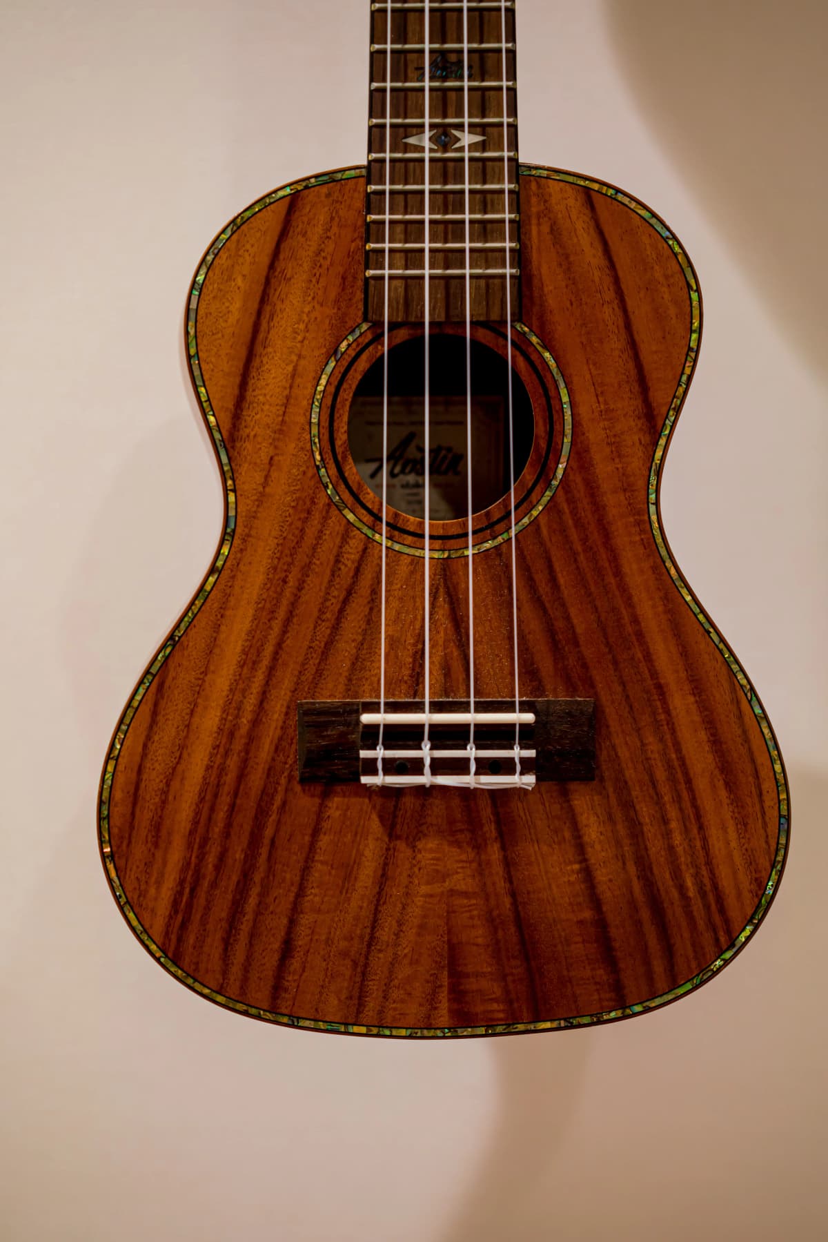 サムネイル画像 3