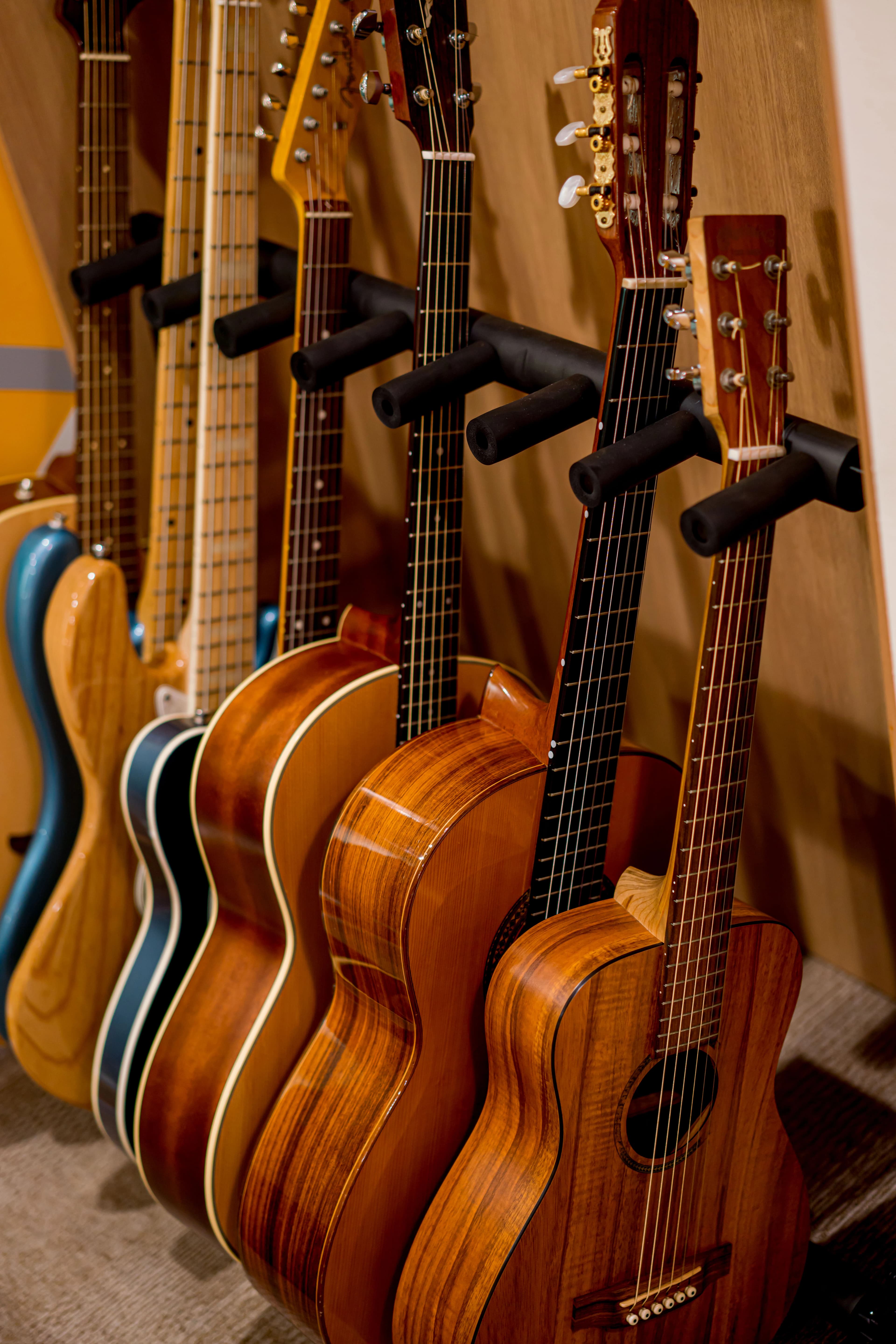 Beeピアノ教室 赤羽南口校 画像 28