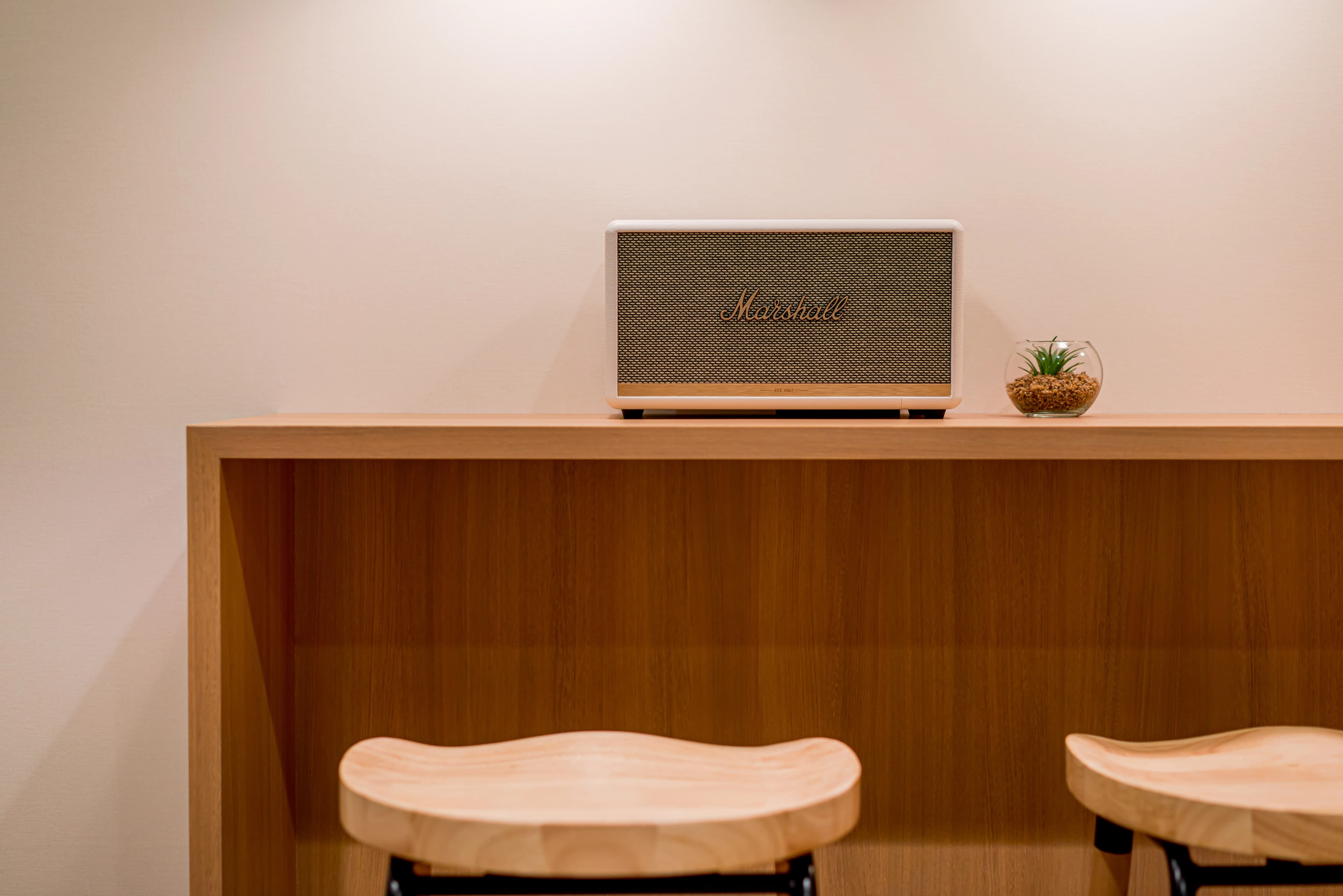 Beeピアノ教室 赤羽南口校 画像 30