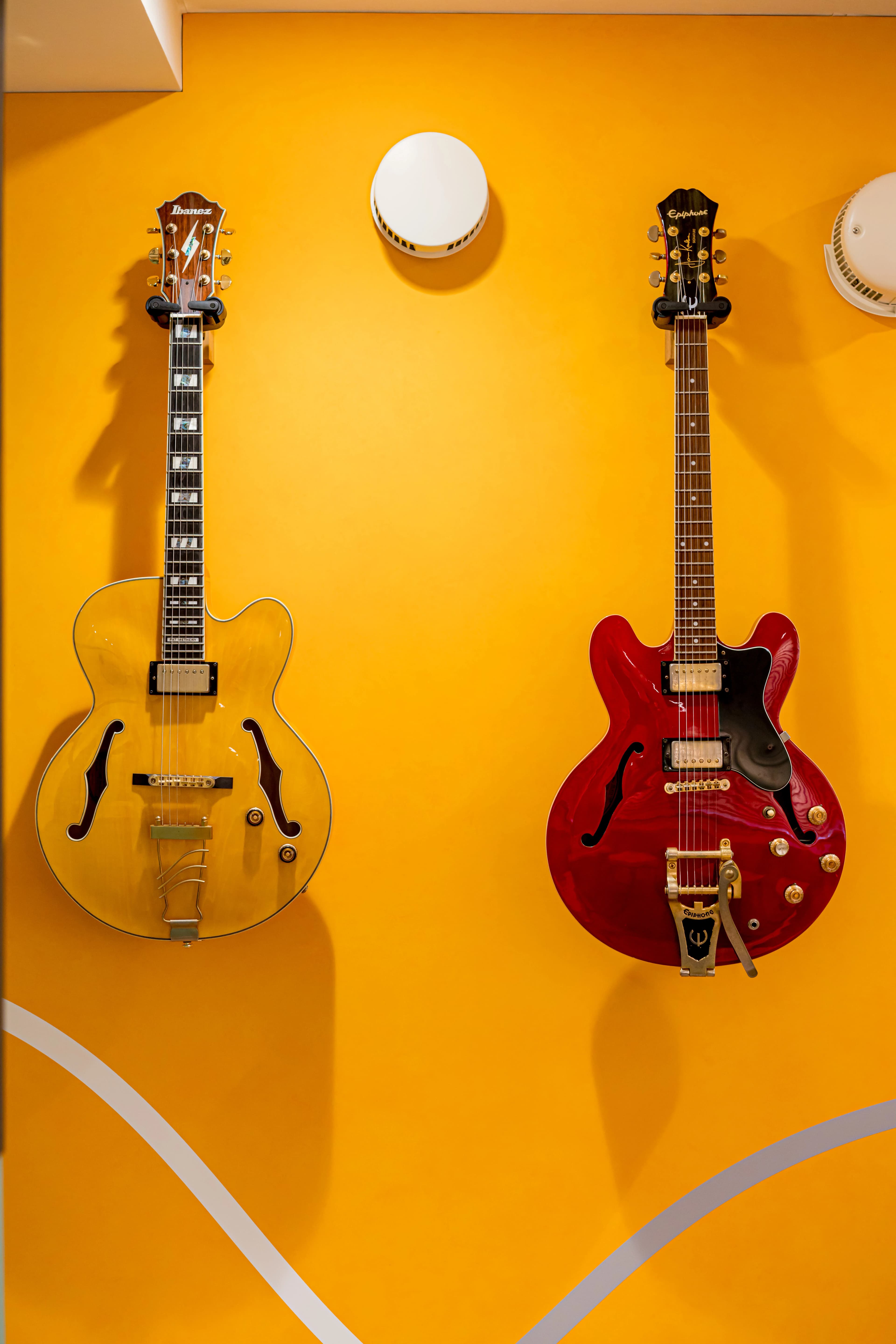 Beeピアノ教室 赤羽南口校 画像 31