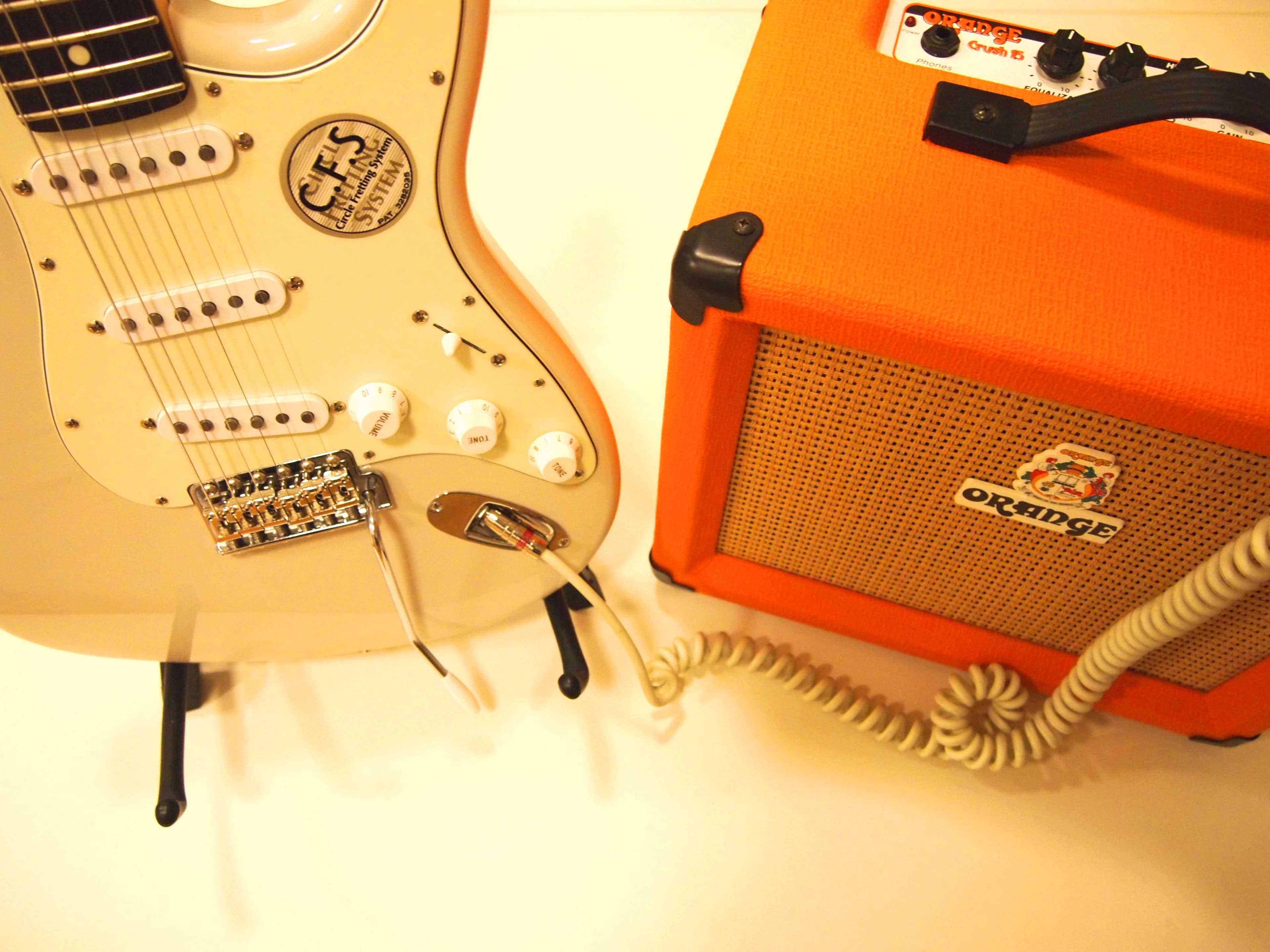 Beeピアノ教室 赤羽南口校のサムネイル画像 4